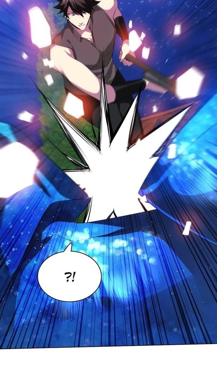 Zero Game Chap 278 - Next Chap 279