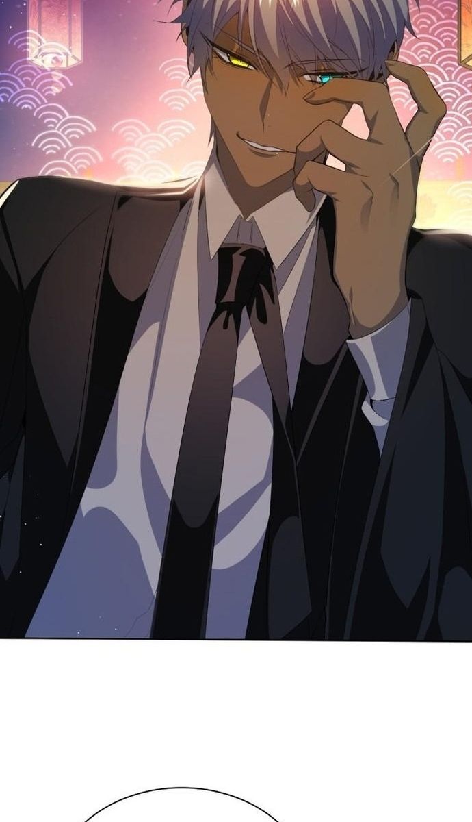 Zero Game Chap 278 - Next Chap 279