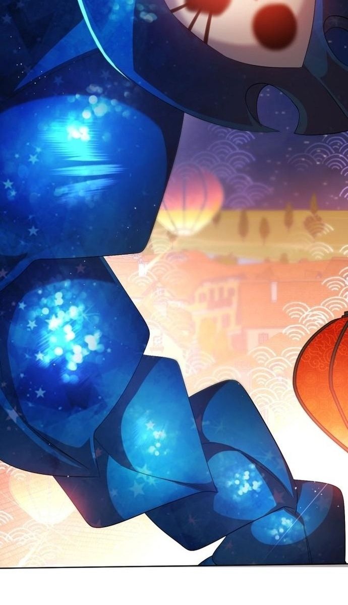 Zero Game Chap 278 - Next Chap 279