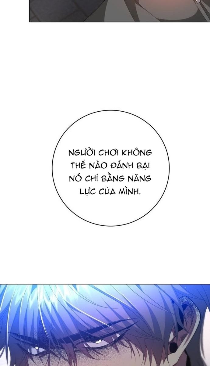 Zero Game Chap 278 - Next Chap 279