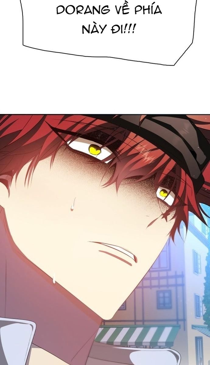 Zero Game Chap 278 - Next Chap 279