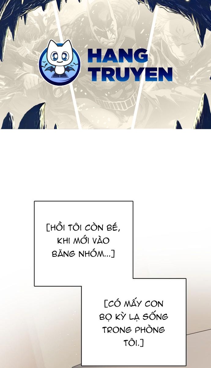 Zero Game Chap 279 - Next Chap 280