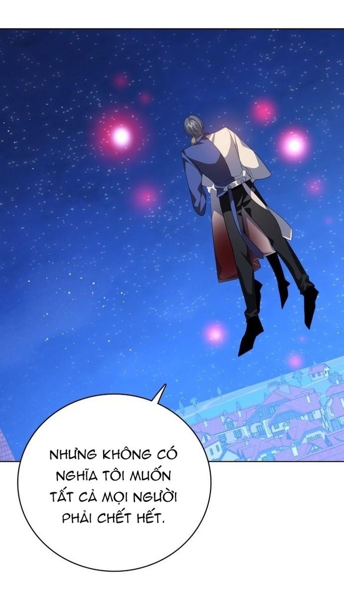 Zero Game Chap 279 - Next Chap 280