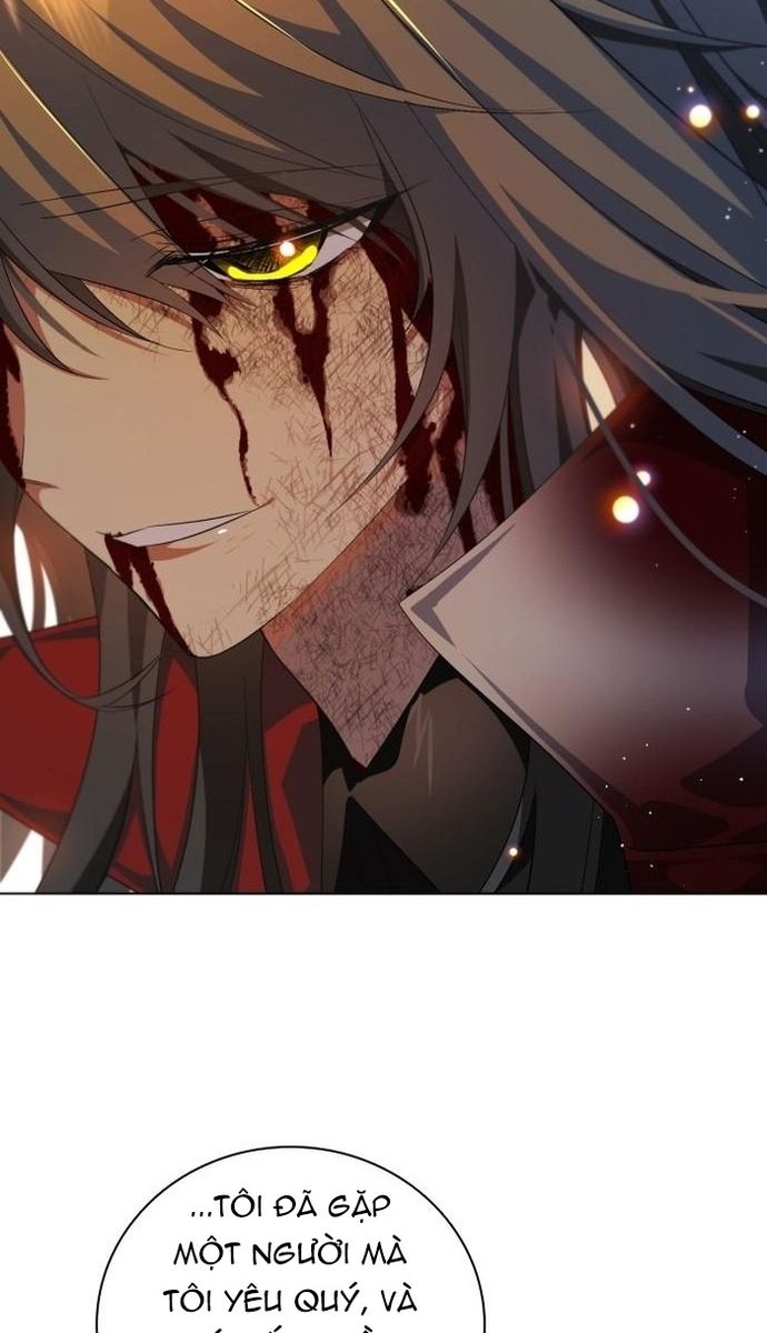 Zero Game Chap 279 - Next Chap 280