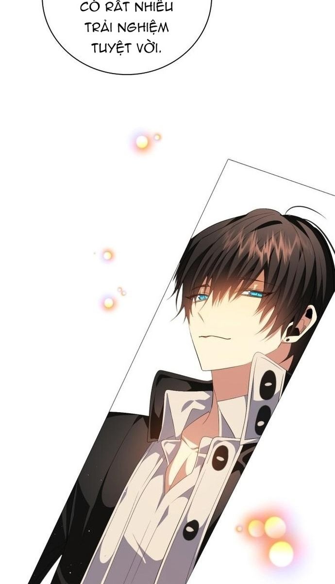 Zero Game Chap 279 - Next Chap 280