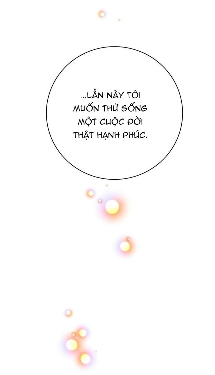 Zero Game Chap 279 - Next Chap 280