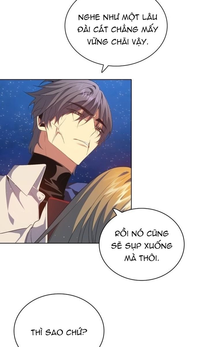 Zero Game Chap 279 - Next Chap 280