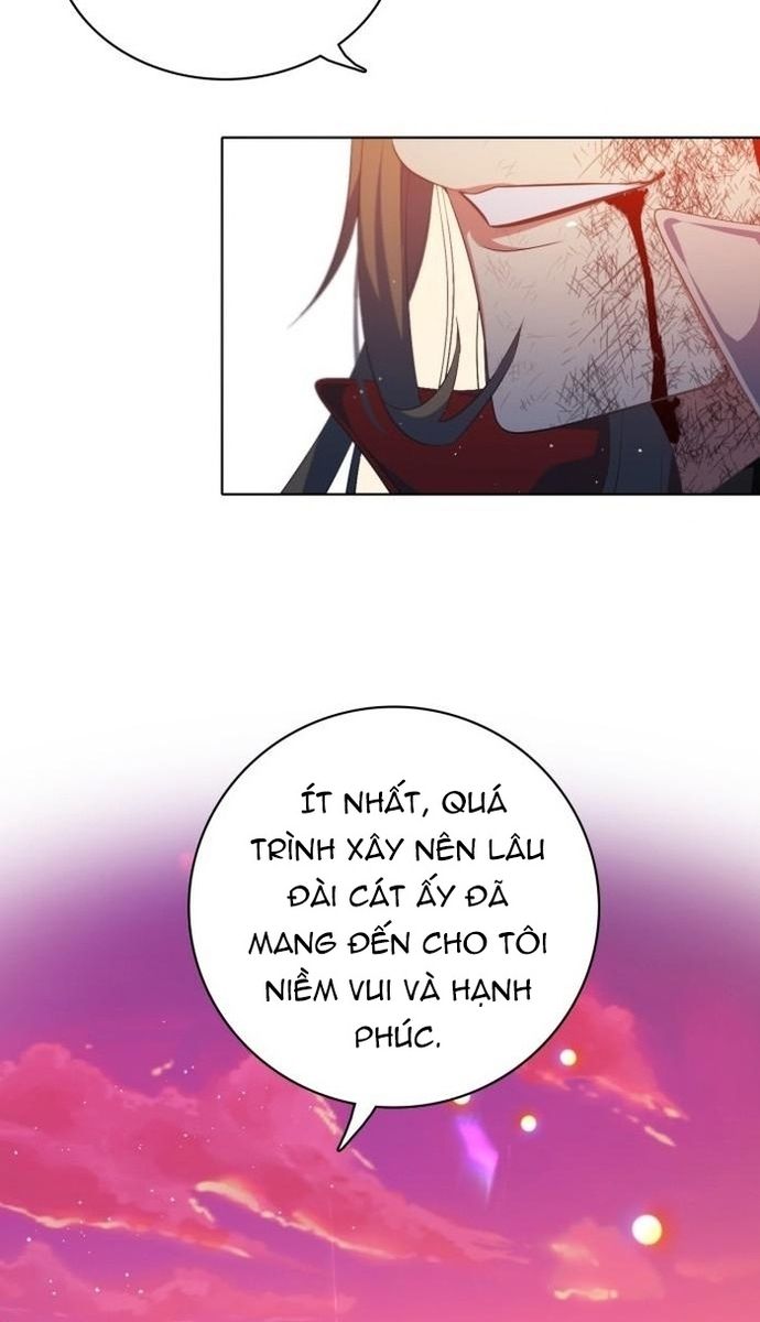 Zero Game Chap 279 - Next Chap 280