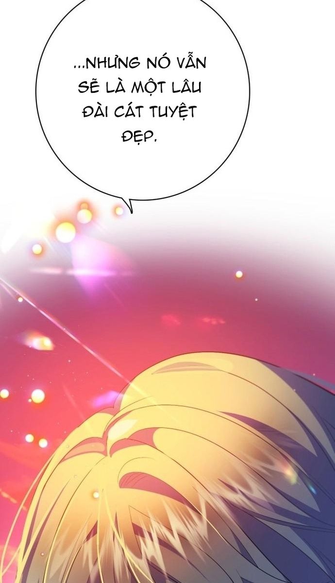 Zero Game Chap 279 - Next Chap 280