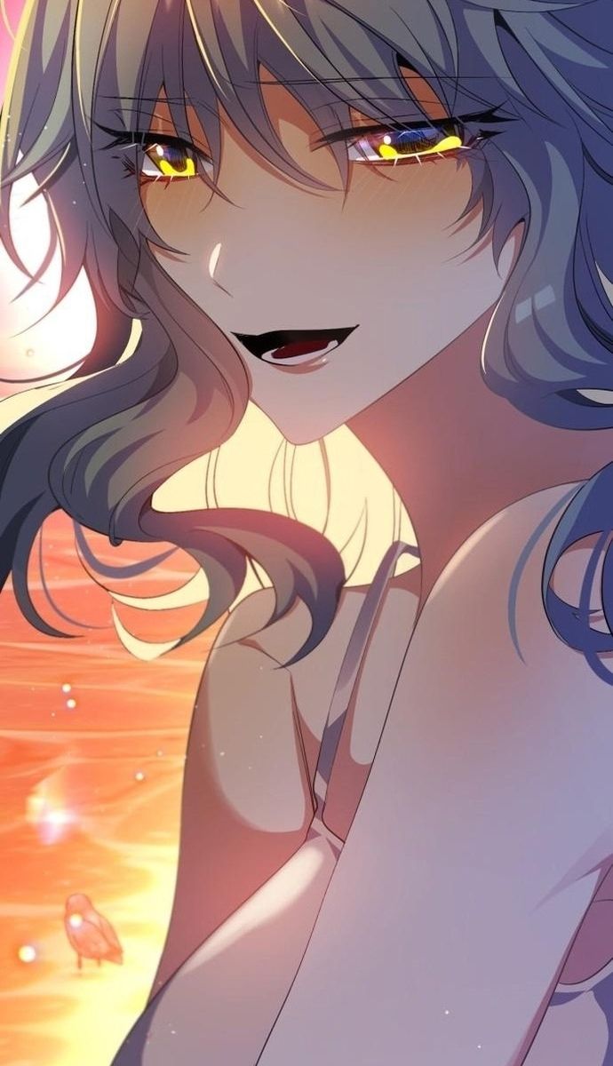 Zero Game Chap 279 - Next Chap 280