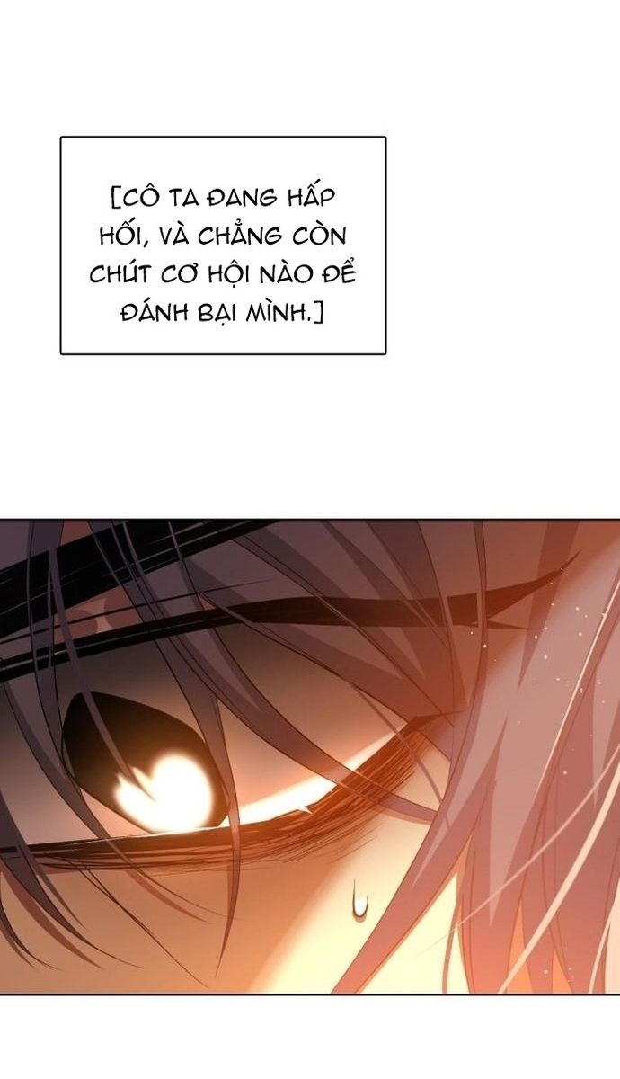 Zero Game Chap 279 - Next Chap 280