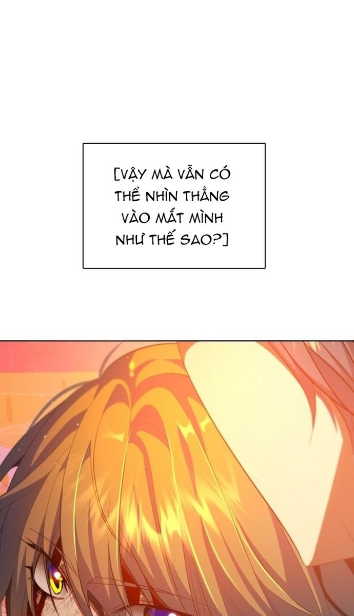 Zero Game Chap 279 - Next Chap 280