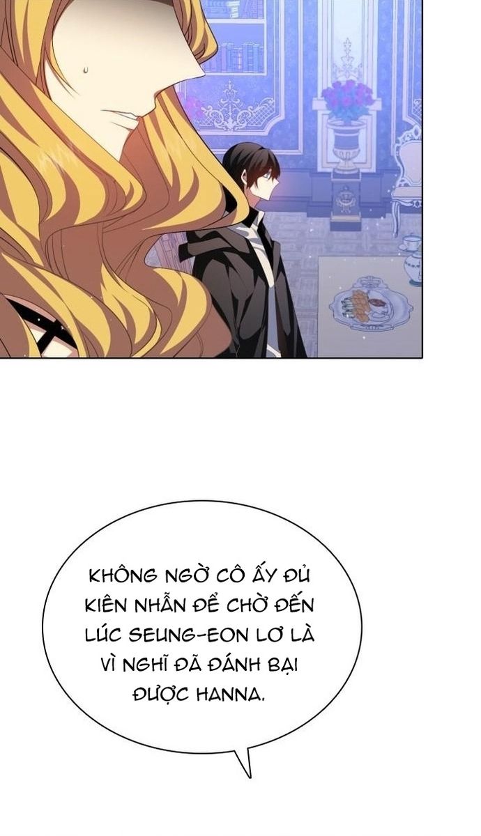 Zero Game Chap 279 - Next Chap 280