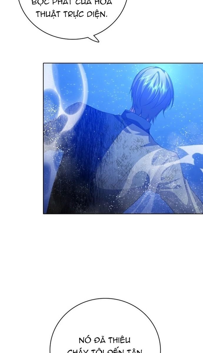 Zero Game Chap 279 - Next Chap 280