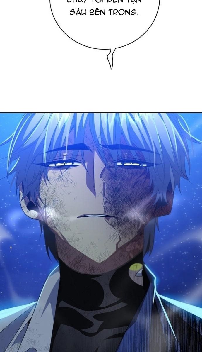 Zero Game Chap 279 - Next Chap 280