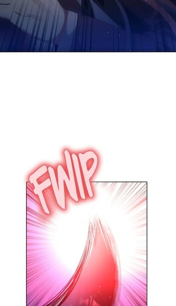 Zero Game Chap 279 - Next Chap 280