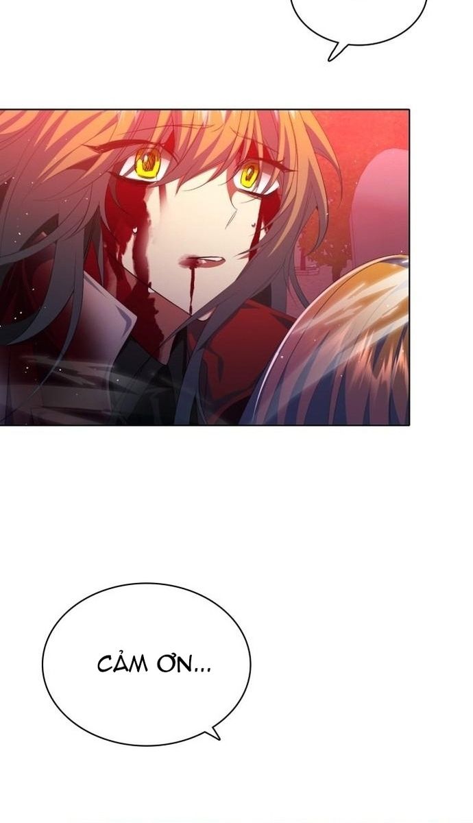 Zero Game Chap 279 - Next Chap 280