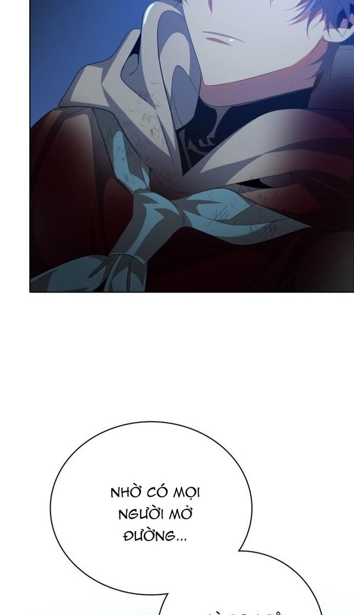 Zero Game Chap 279 - Next Chap 280