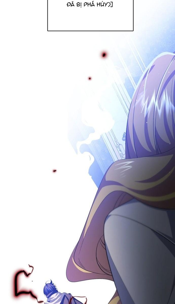 Zero Game Chap 281 - Next Chap 282