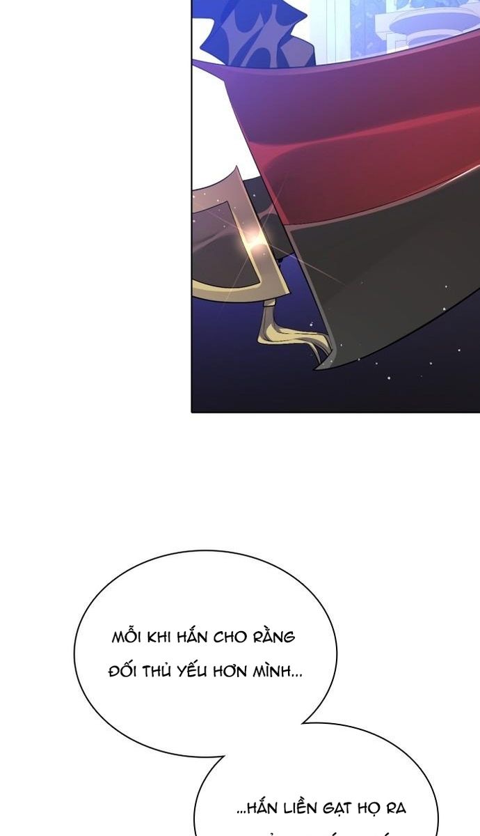 Zero Game Chap 281 - Next Chap 282