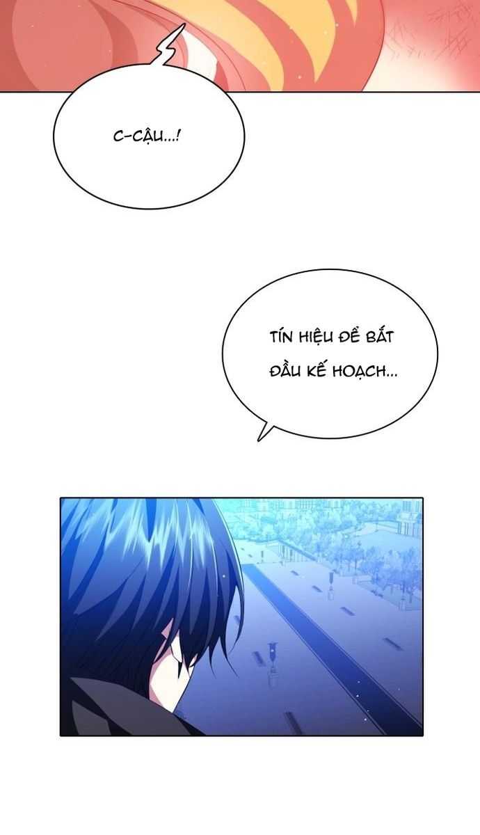 Zero Game Chap 281 - Next Chap 282