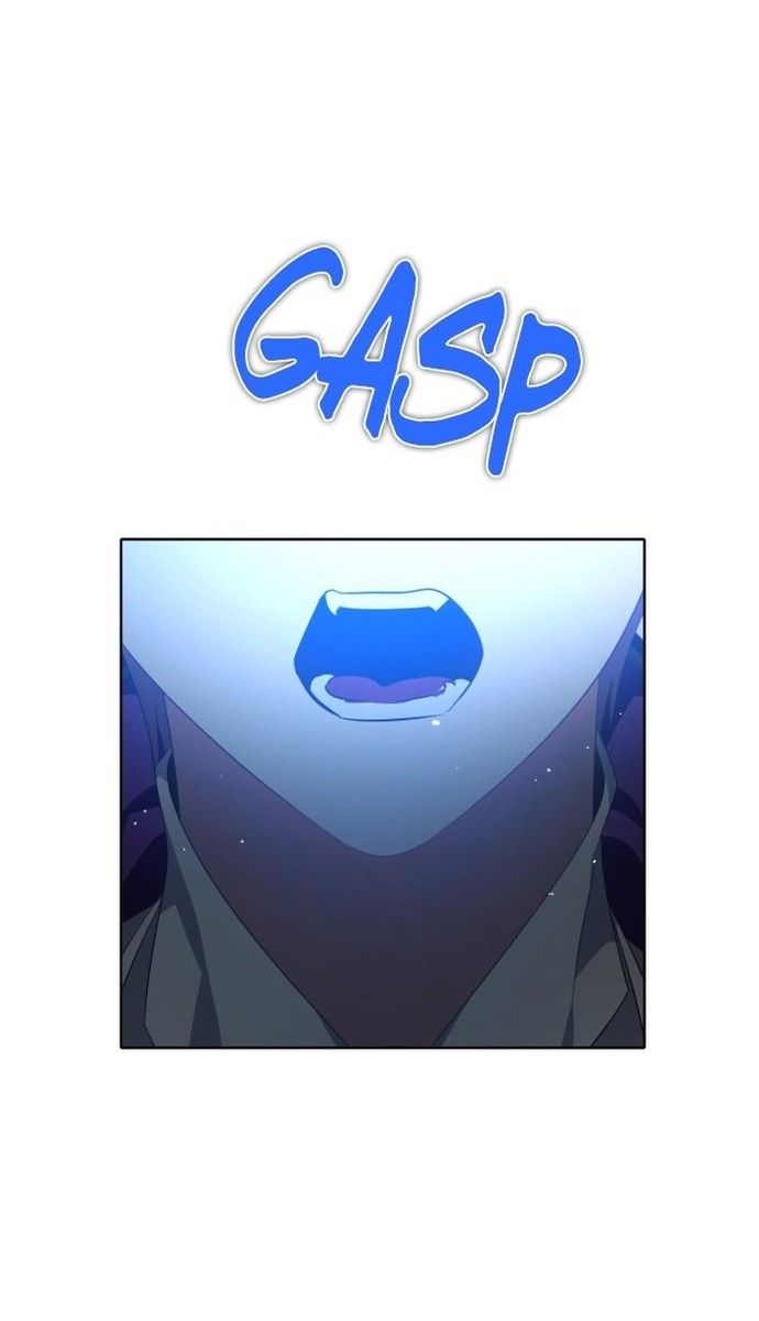 Zero Game Chap 281 - Next Chap 282