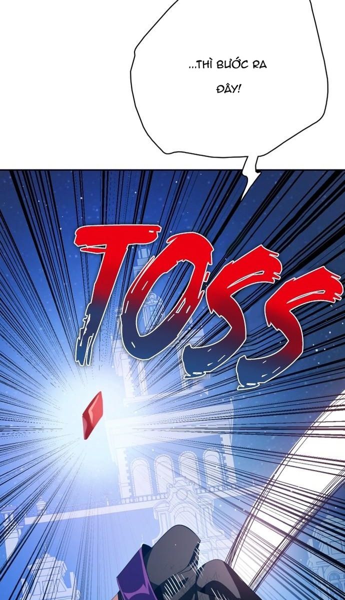 Zero Game Chap 281 - Next Chap 282