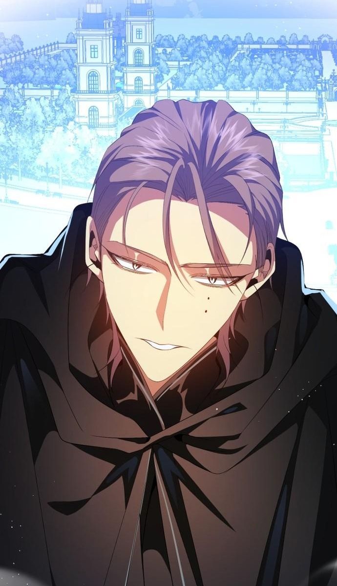 Zero Game Chap 281 - Next Chap 282