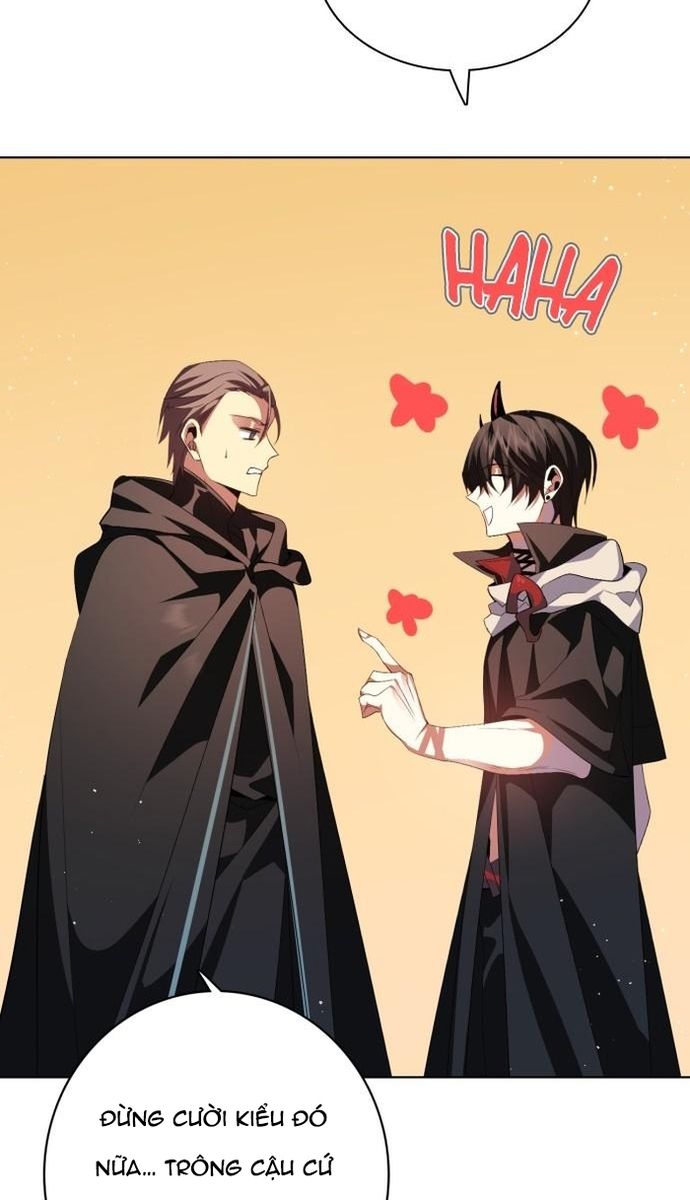 Zero Game Chap 281 - Next Chap 282