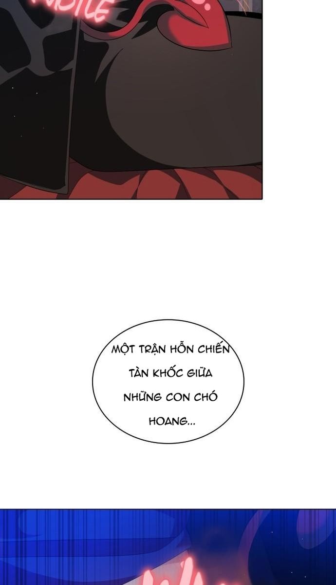 Zero Game Chap 281 - Next Chap 282