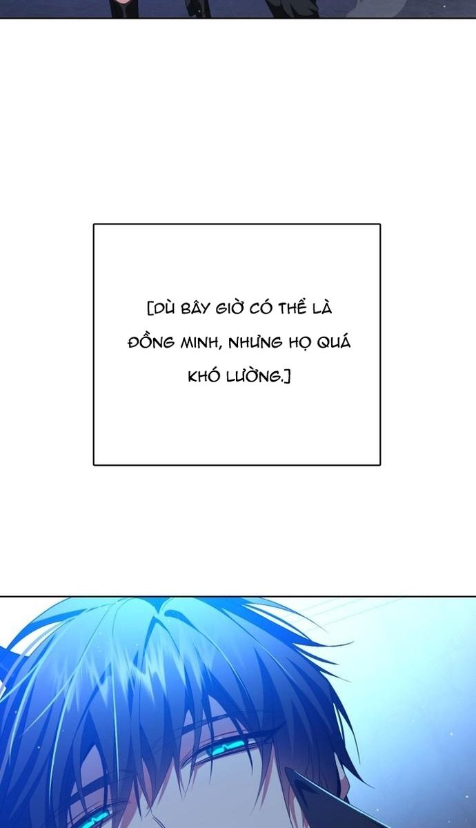 Zero Game Chap 281 - Next Chap 282