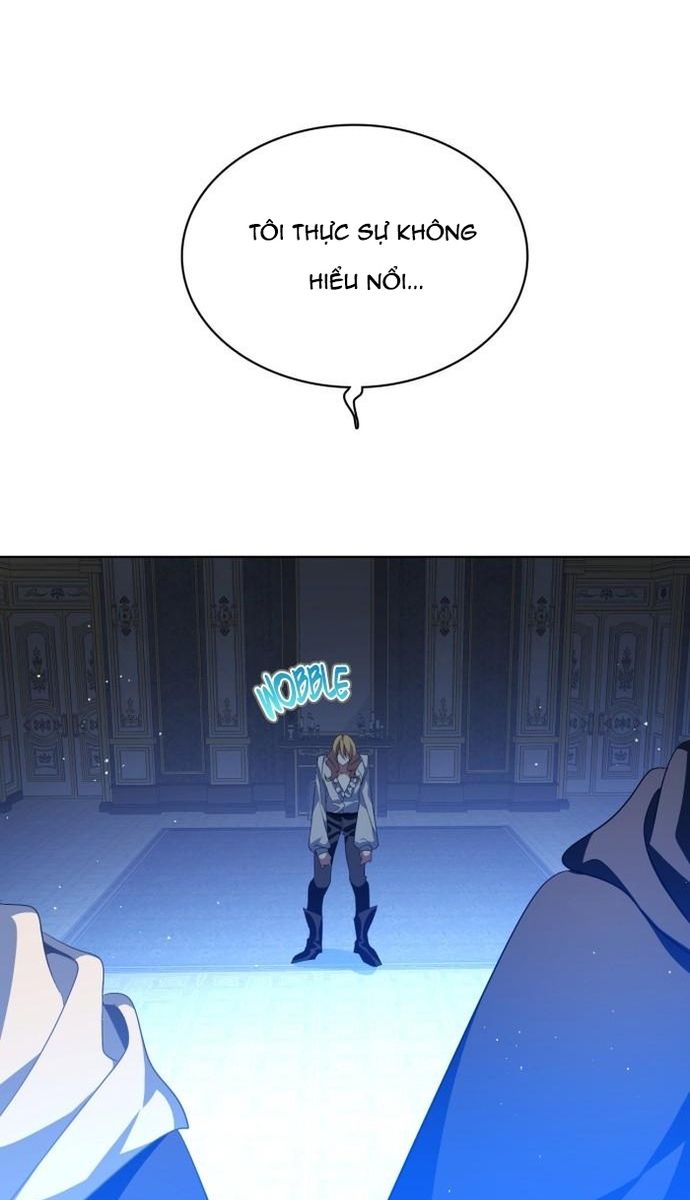 Zero Game Chap 281 - Next Chap 282