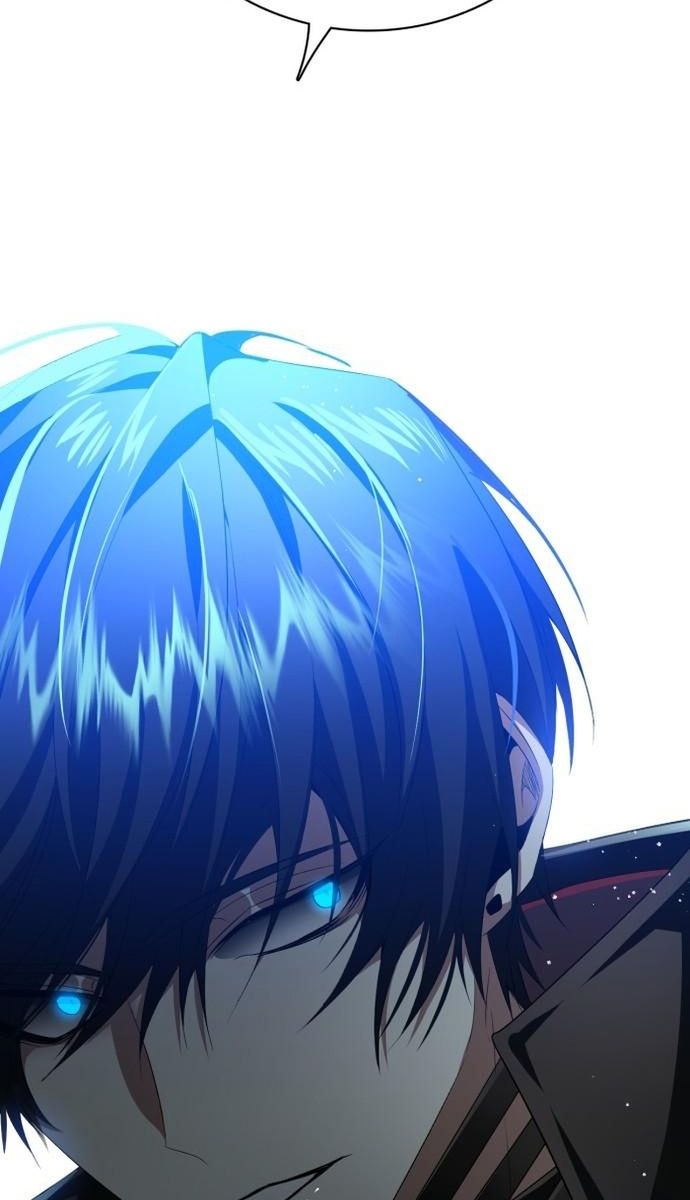 Zero Game Chap 281 - Next Chap 282