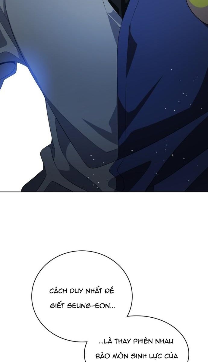 Zero Game Chap 281 - Next Chap 282