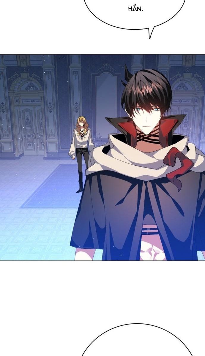 Zero Game Chap 281 - Next Chap 282