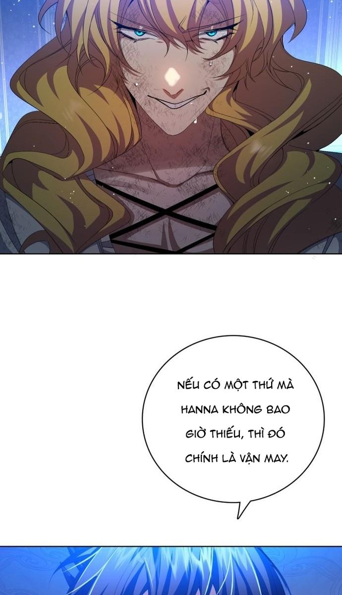 Zero Game Chap 281 - Next Chap 282