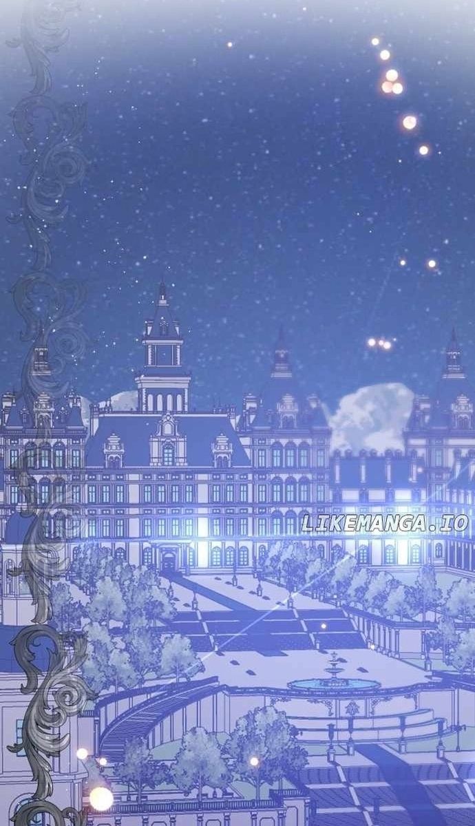 Zero Game Chap 282 - Next Chap 283