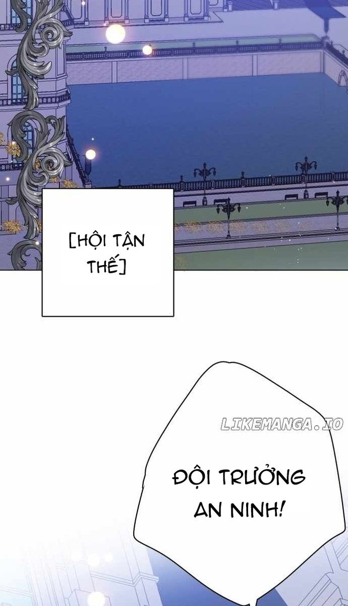 Zero Game Chap 282 - Next Chap 283