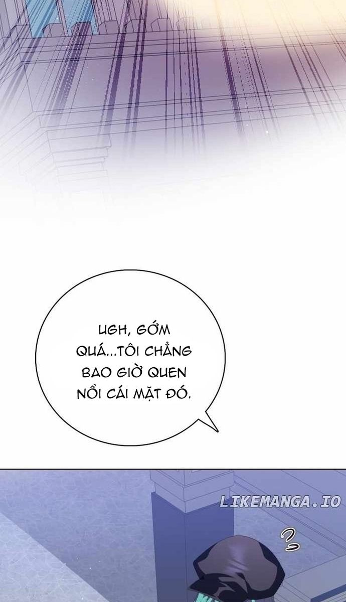 Zero Game Chap 282 - Next Chap 283