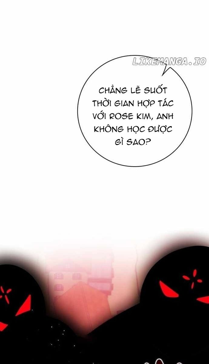 Zero Game Chap 282 - Next Chap 283