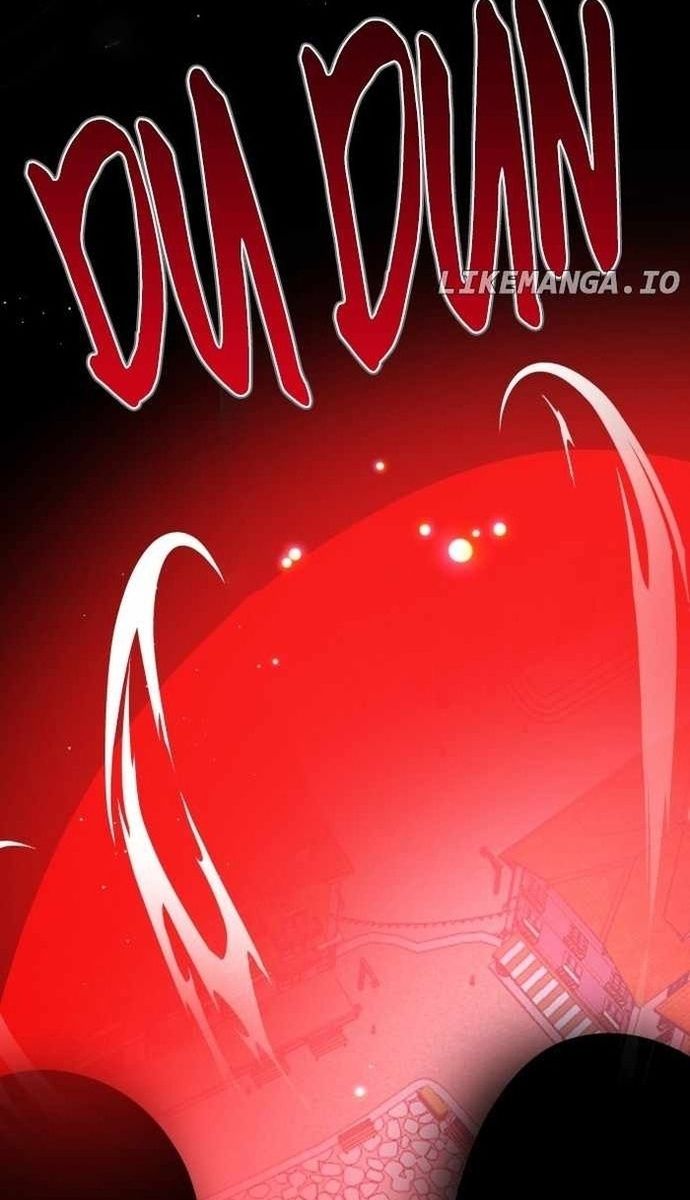 Zero Game Chap 282 - Next Chap 283