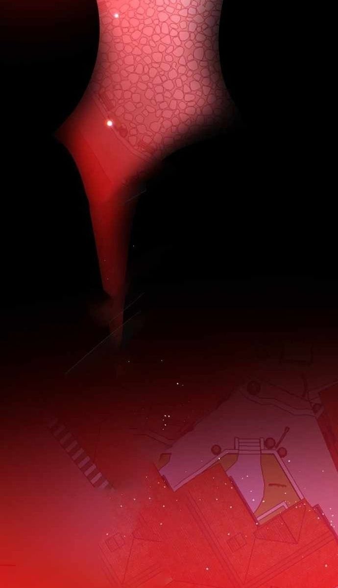 Zero Game Chap 282 - Next Chap 283