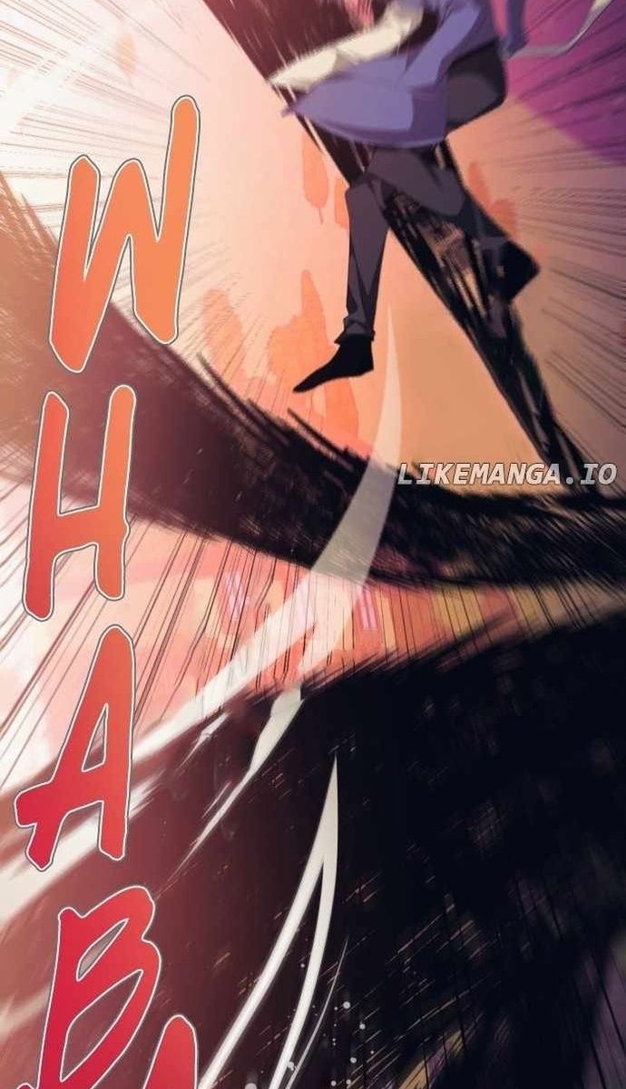 Zero Game Chap 282 - Next Chap 283