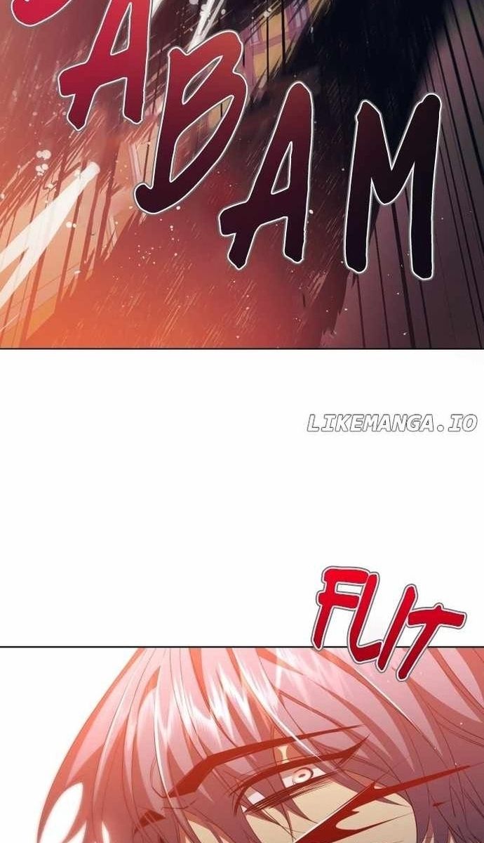 Zero Game Chap 282 - Next Chap 283