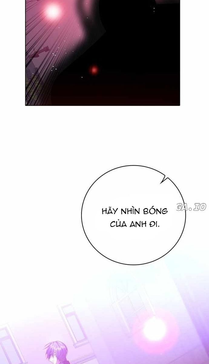 Zero Game Chap 282 - Next Chap 283