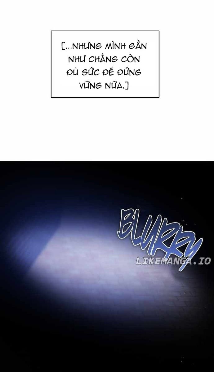 Zero Game Chap 282 - Next Chap 283