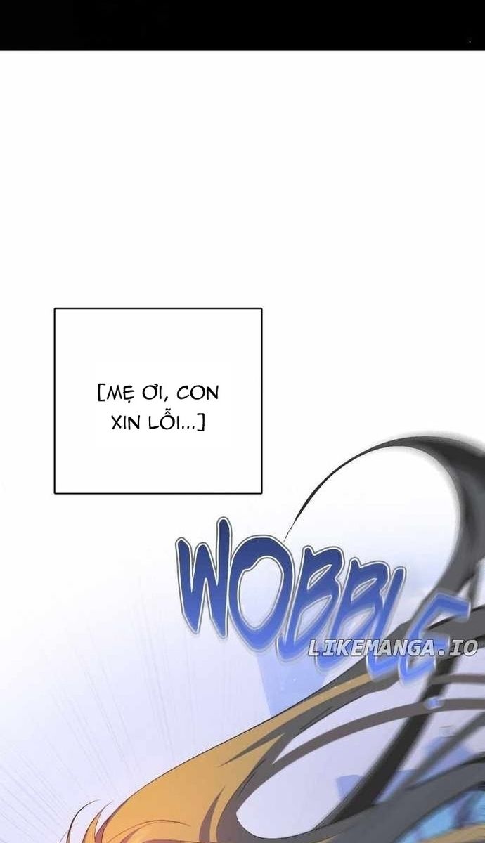 Zero Game Chap 282 - Next Chap 283