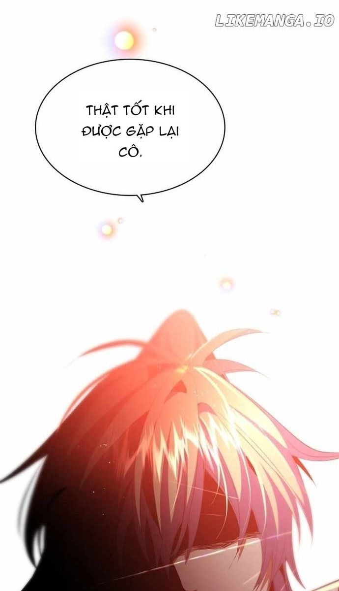 Zero Game Chap 282 - Next Chap 283