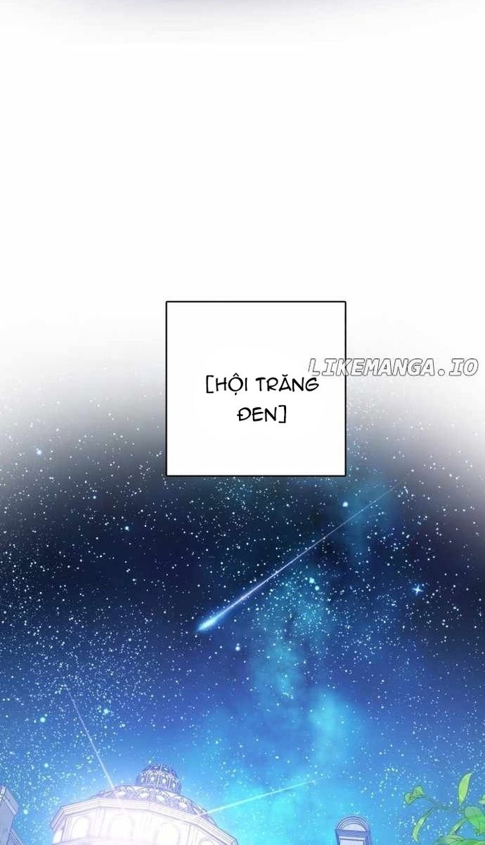 Zero Game Chap 282 - Next Chap 283