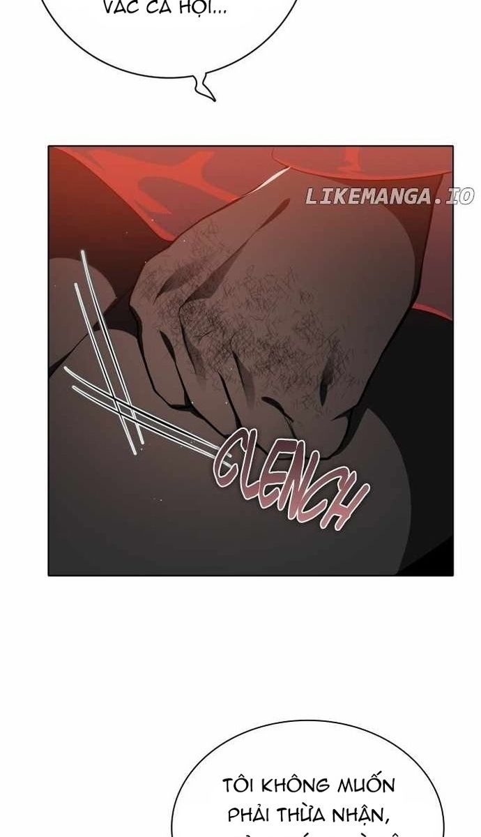 Zero Game Chap 282 - Next Chap 283